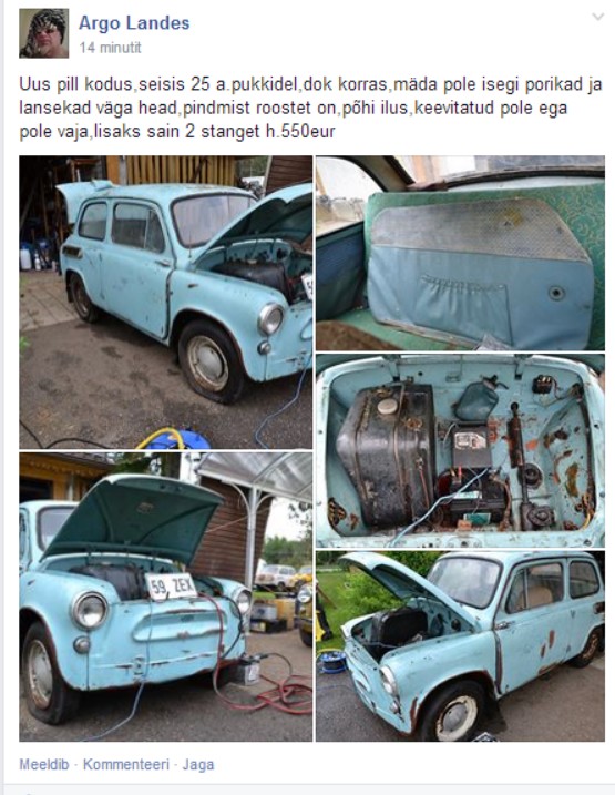 Image Image