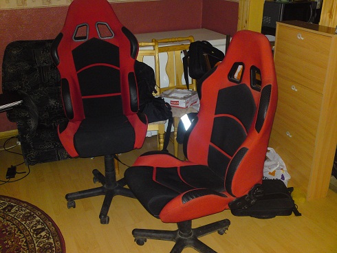 Image Image