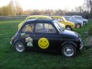 Filename=Fiat 500.jpg
Filesize=62KiB
Dimensions=640x480
Date added=Nov 24, 2010 Fiat 500.jpg