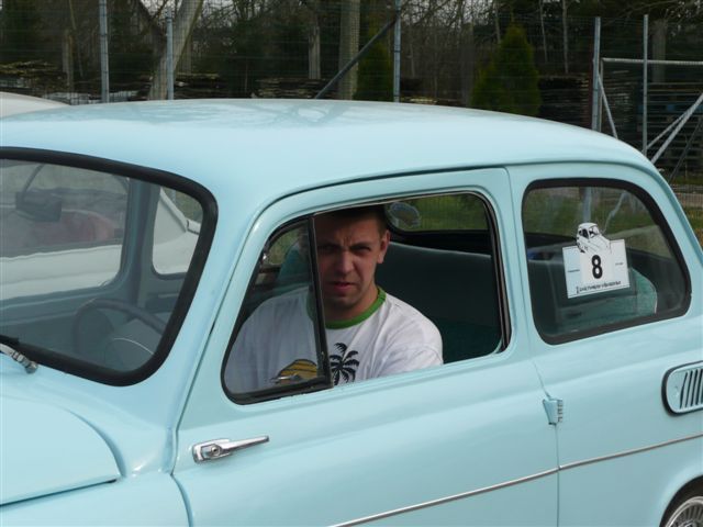 Image Image