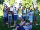 Filename=winners.jpg
Filesize=119KiB
Dimensions=640x480
Date added=Jul 13, 2010 winners.jpg