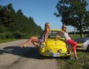 Filename=väike.JPG
Filesize=91KiB
Dimensions=700x540
Date added=Jul 25, 2011 väike.JPG