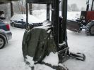 Filename=ttt.jpg
Filesize=61KiB
Dimensions=615x461
Date added=Jan 22, 2011 ttt.jpg
