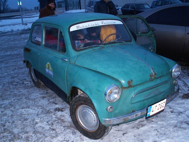 Image Image
